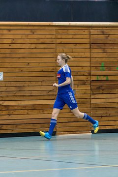 Bild 446 - Dodenhof Cup